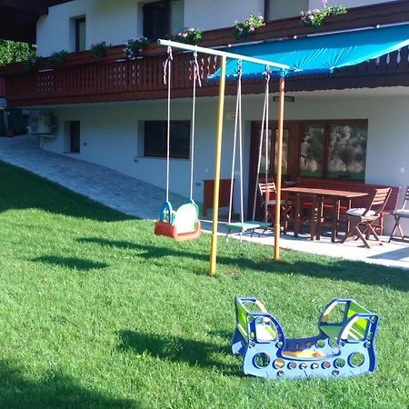 בלד Apartma Lara מראה חיצוני תמונה