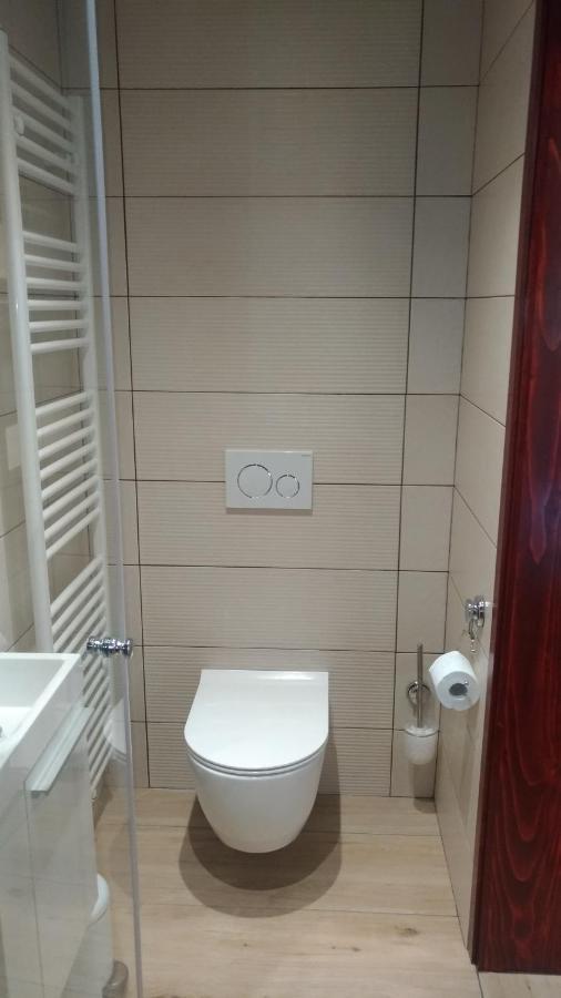 בלד Apartma Lara מראה חיצוני תמונה
